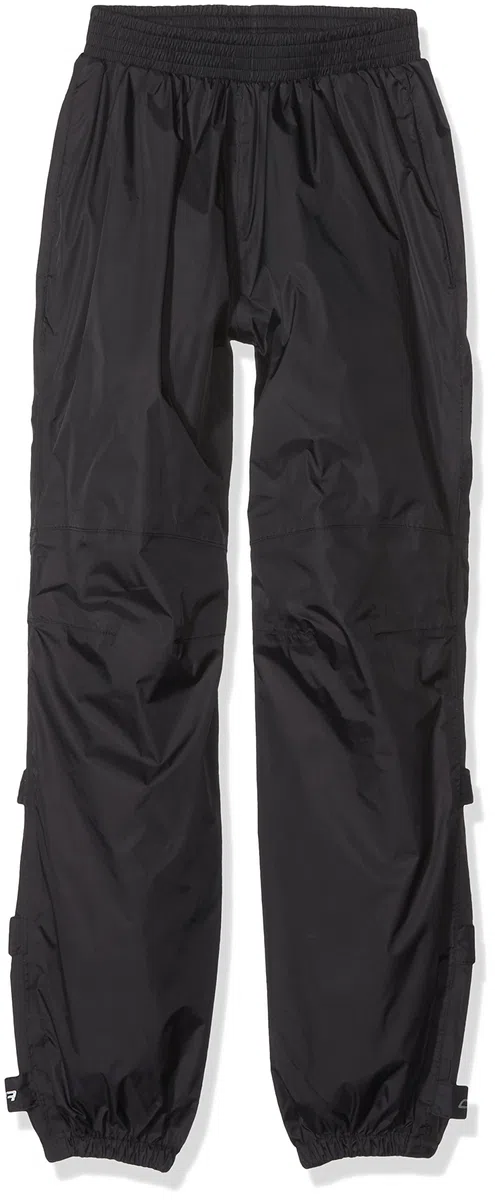Chiba Regenhose Rain Kids