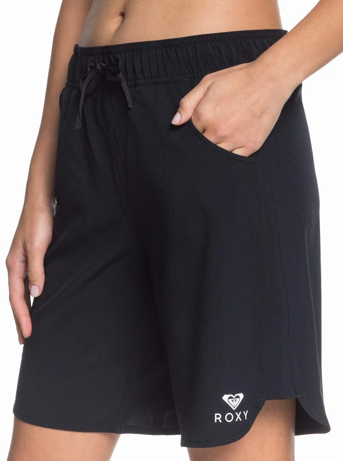 Roxy Damen Roxy Wave 9 Inch Bs Boardshort (1er Pack)