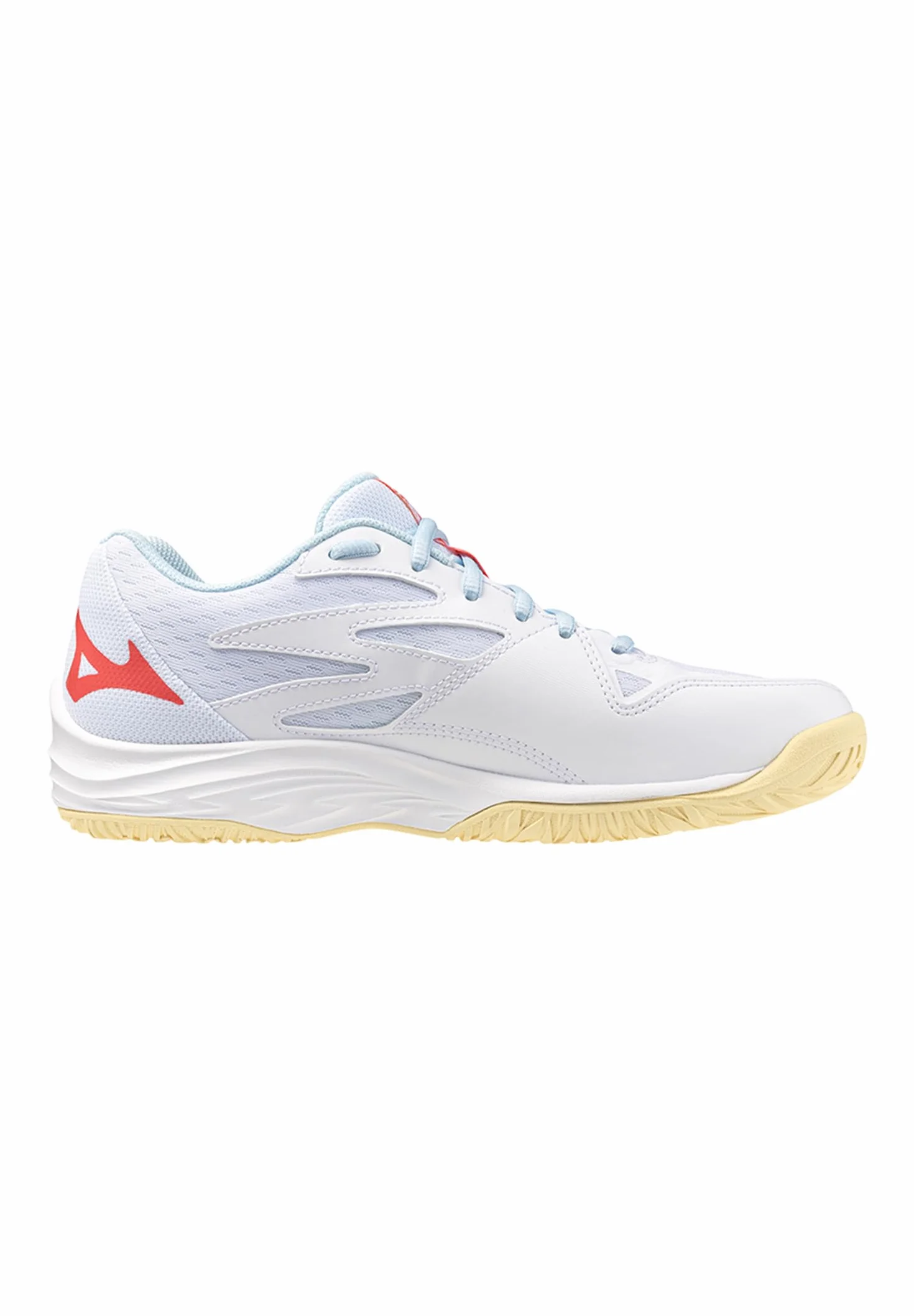 Mizuno Thunder Blade Z - 41/7.5