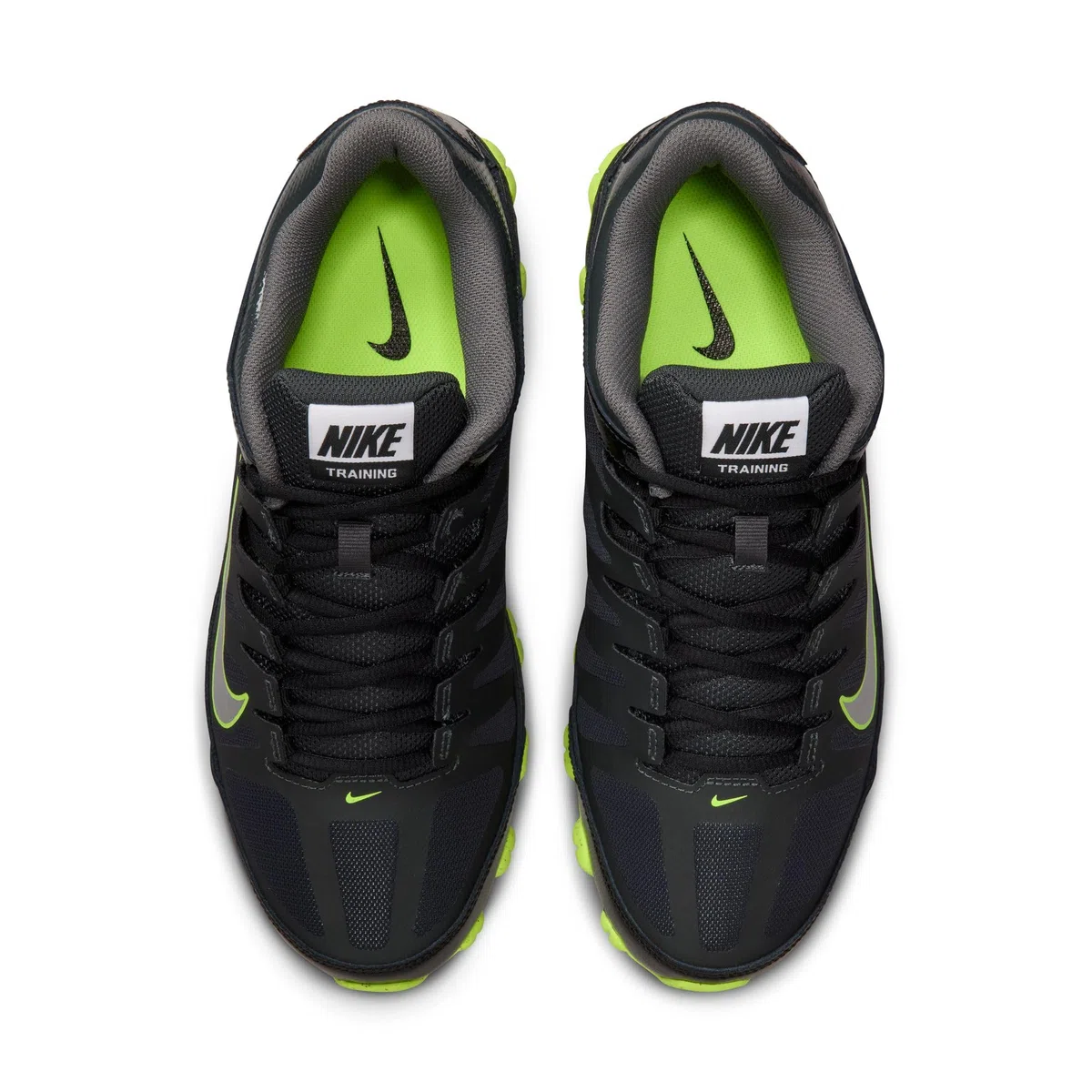 NIKE - REAX 8 TR - 616272 108 - Sportschuhe - Herren