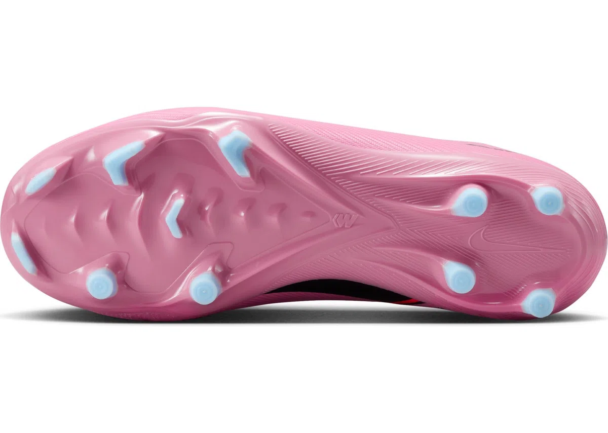 Nike Jr. Mercurial Vapor 16 Academy MG Low-Top Fußballschuh (jüngere/ältere Kinder), FQ8392