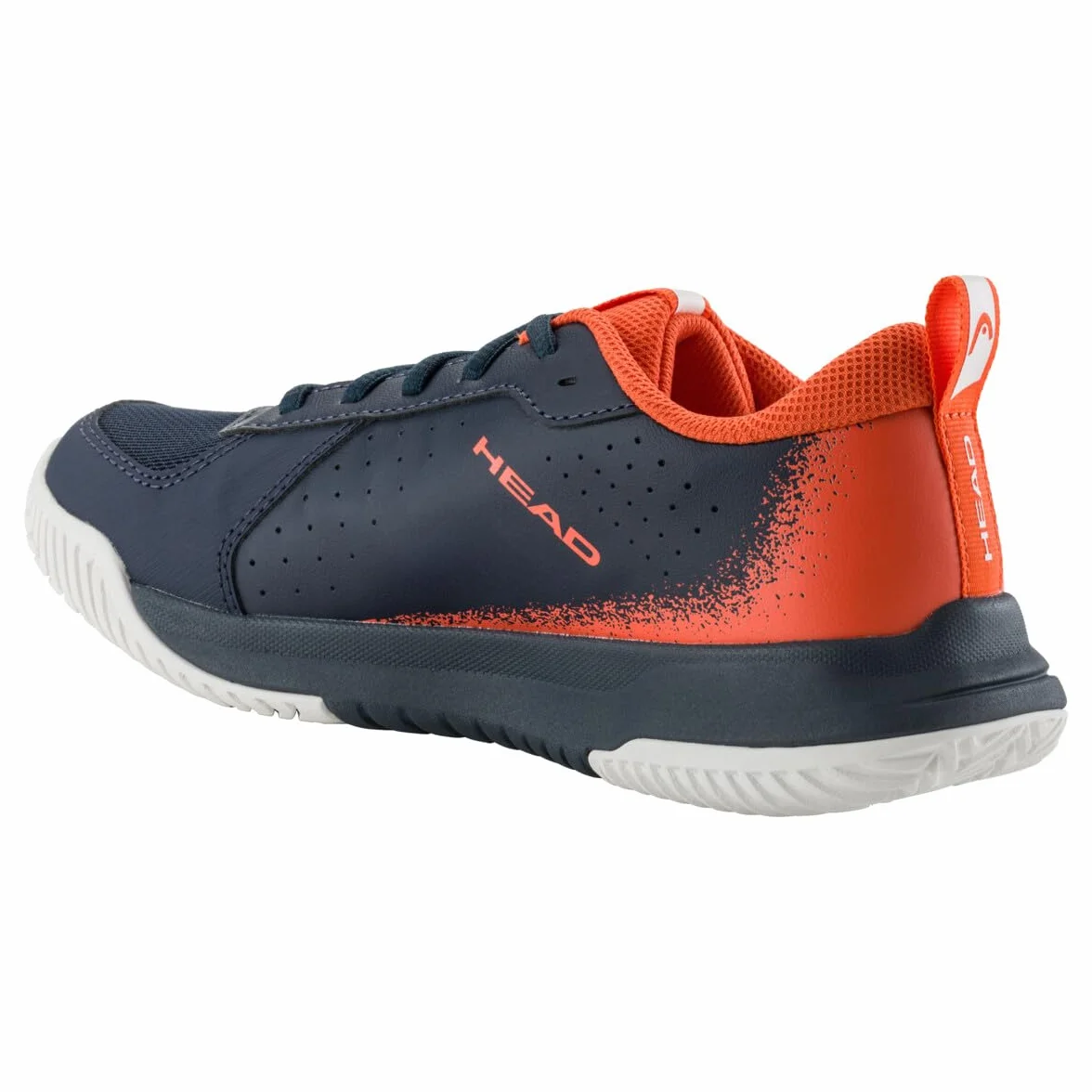 Head Herren Sprint Court 4.0 JuniorTennisschuhe