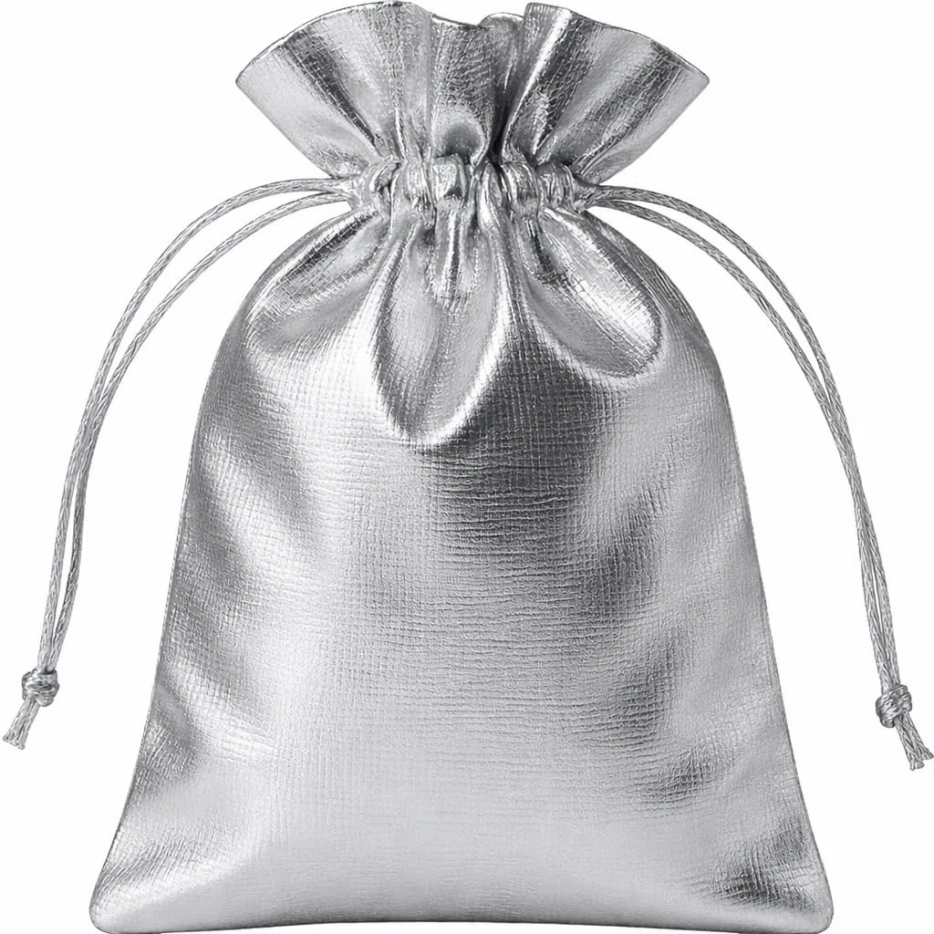Goldschulz Cook Islands Silber Münzbarren Silberbarren 999,9 Feinsilber - Geschenkset + Echtheitszertifikat (10g Silber)
