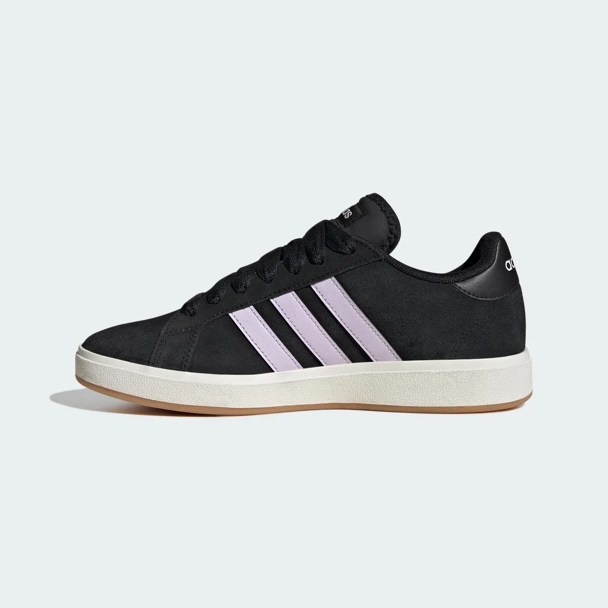 adidas Damen Grand Court Base 00s Schuhe