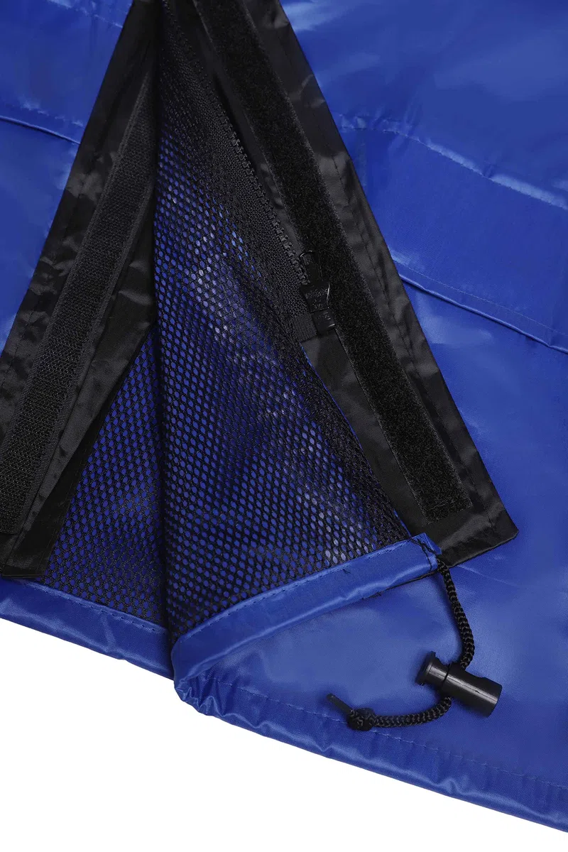 YJS Flycam Regenanzug Schneeanzug Wasserdichte Winddicht Schneeanzug Regenmantel Motorrad Motocross Outdoor-Sportarten Reflektierende Regenjacke Über Anzugjacke und Regenhose Sets