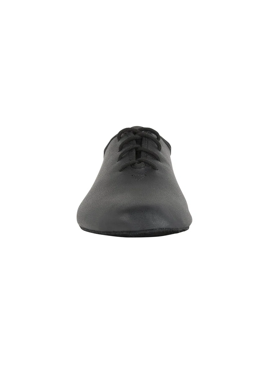 Rumpf 1260 Jazzschuhe Tanzschuhe Yoga Hip Hop Tanz