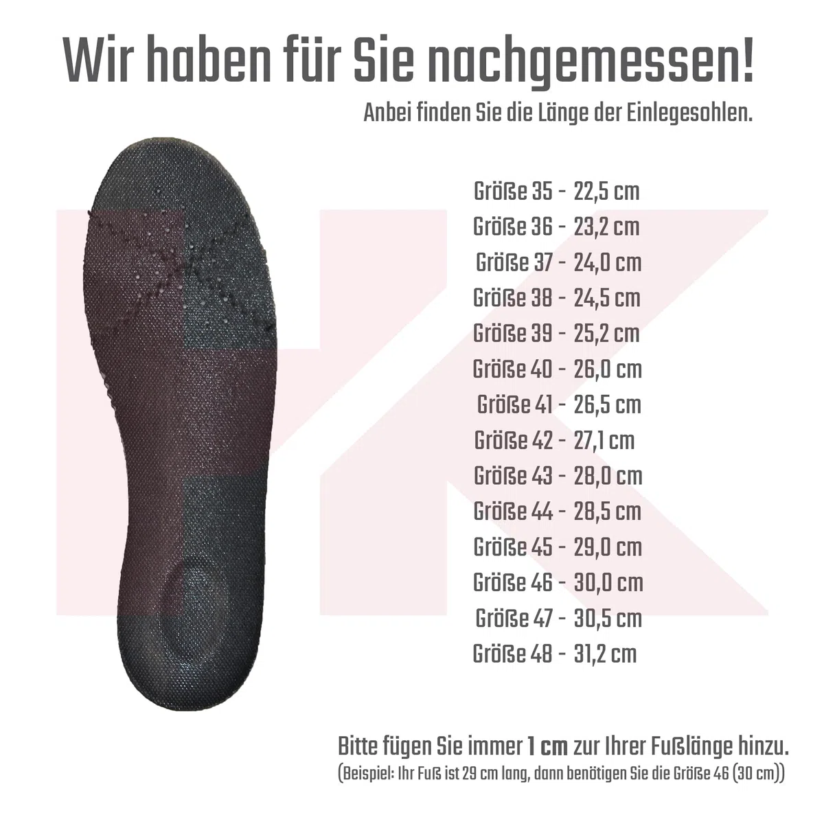 Twist S2 flach weiß Sicherheitsschuhe Arbeitsschuhe Kochschuhe