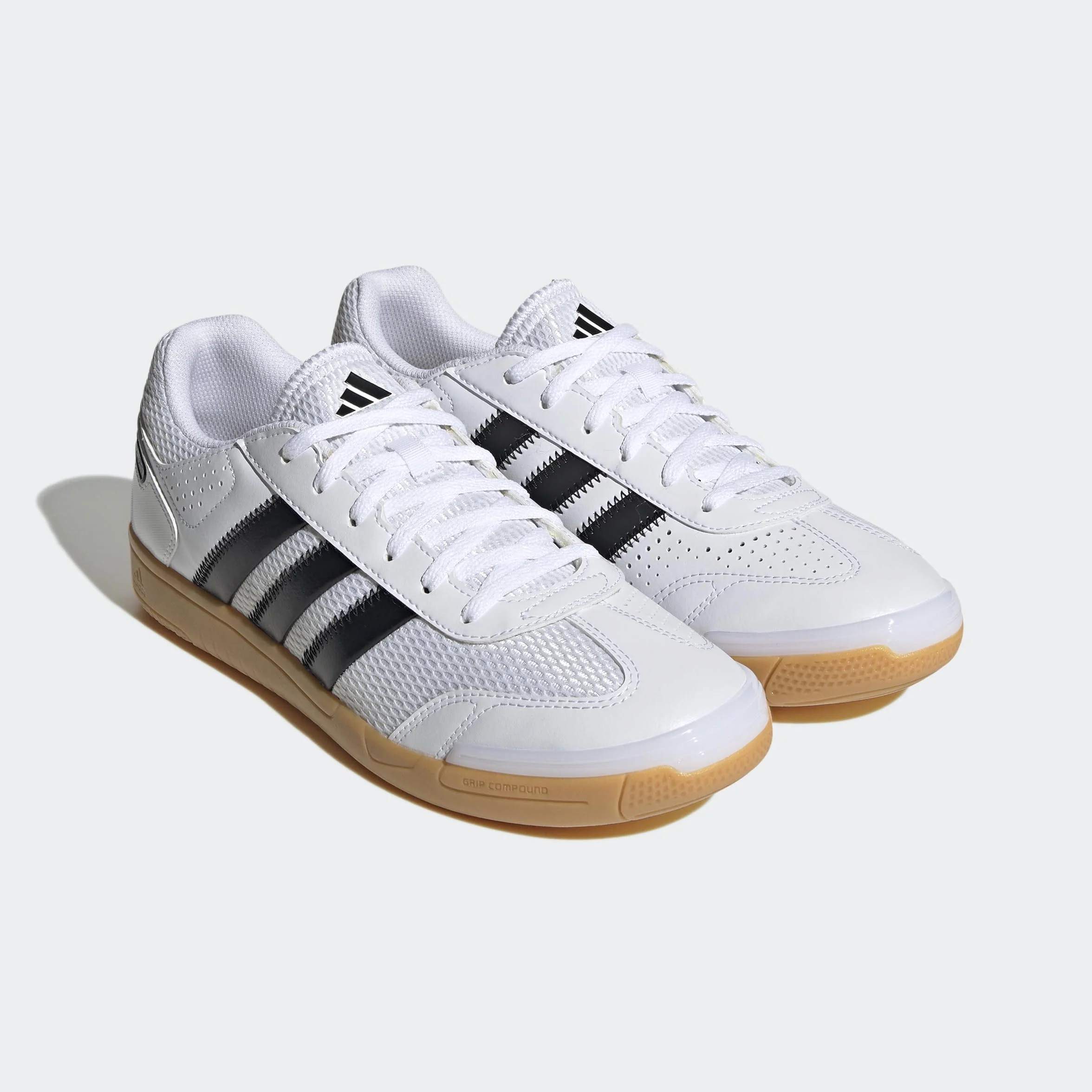 adidas Performance spezial light G64338 Herren Hallenschuhe