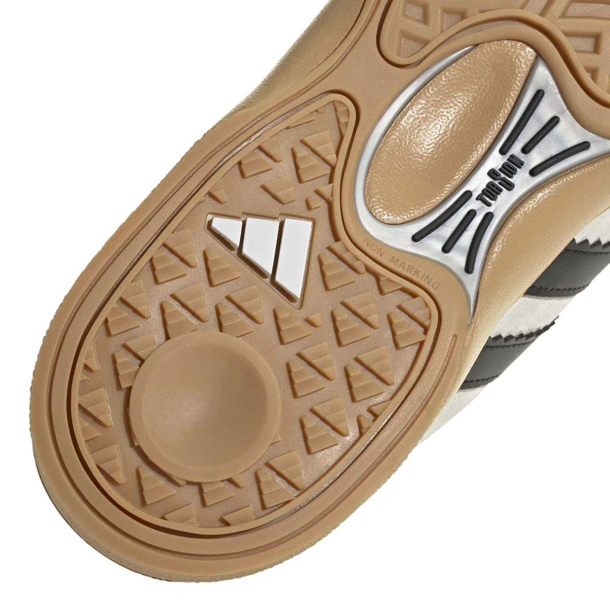 Adidas Herren Hb Spezial Handball ShoesSCHUHE