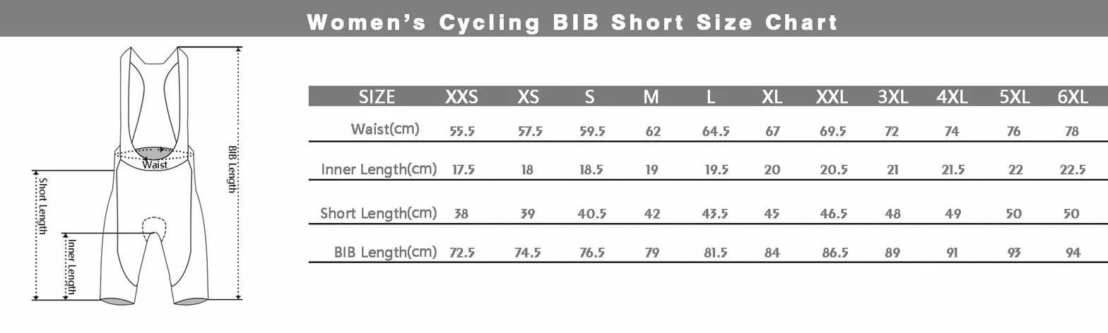 UGLY FROG Donne Manica Corta Jersey Abbigliamento Set, Ciclismo Camicia + Gel Imbottito Pantaloncini Ciclismo Equitazione Bike Sportswear