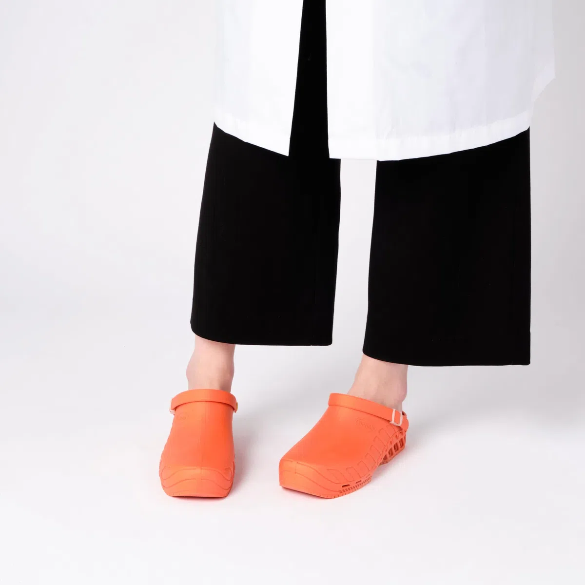 Scholl Unisex Clog EvoClog