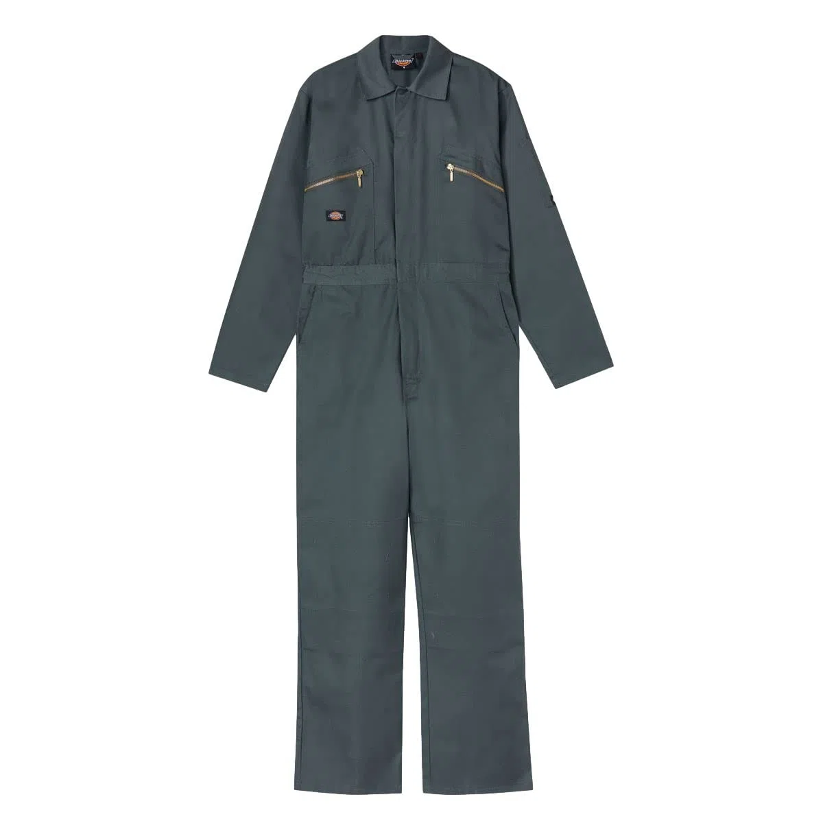 Dickies, Herren, Dickies Redhawk-Overall