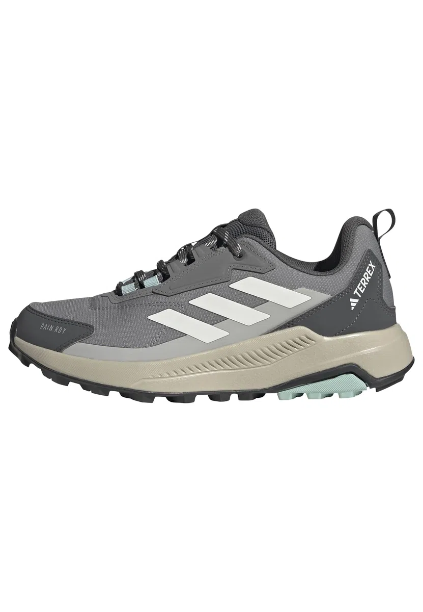 adidas Women's Terrex Anylander RAIN.RDY Wanderschuh