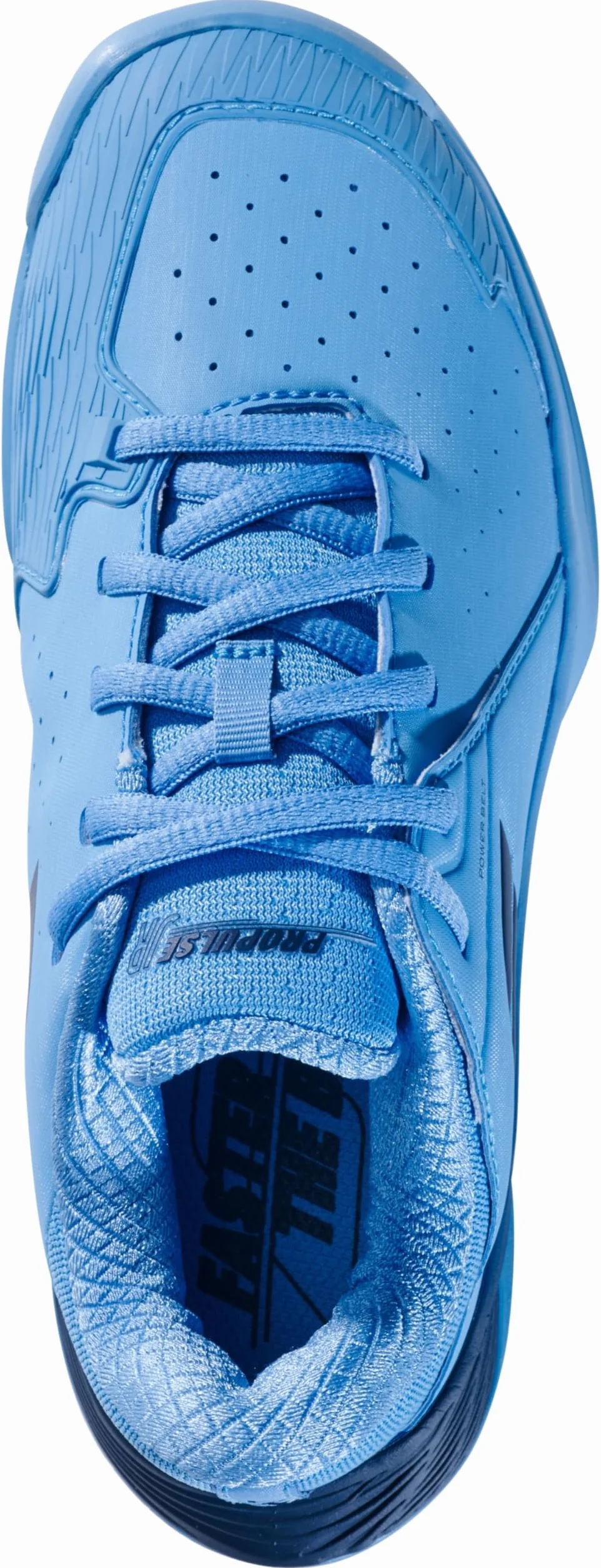 Babolat Propulse 3 All Court Boy 3j2s25a478 4035 Junior