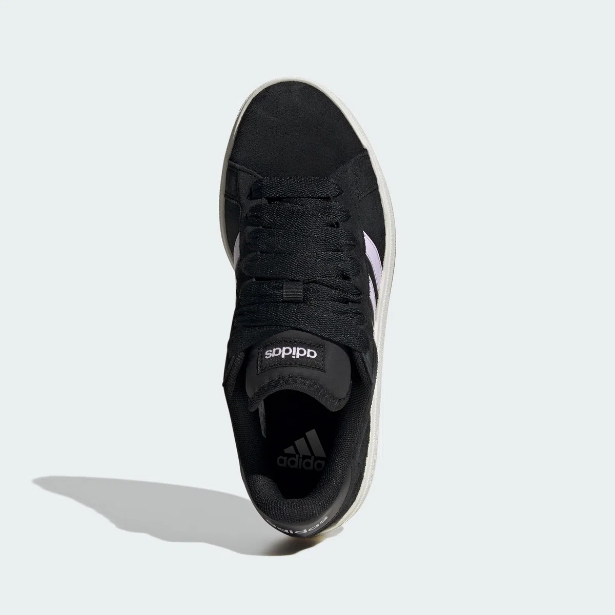 adidas Damen Grand Court Base 00s Schuhe