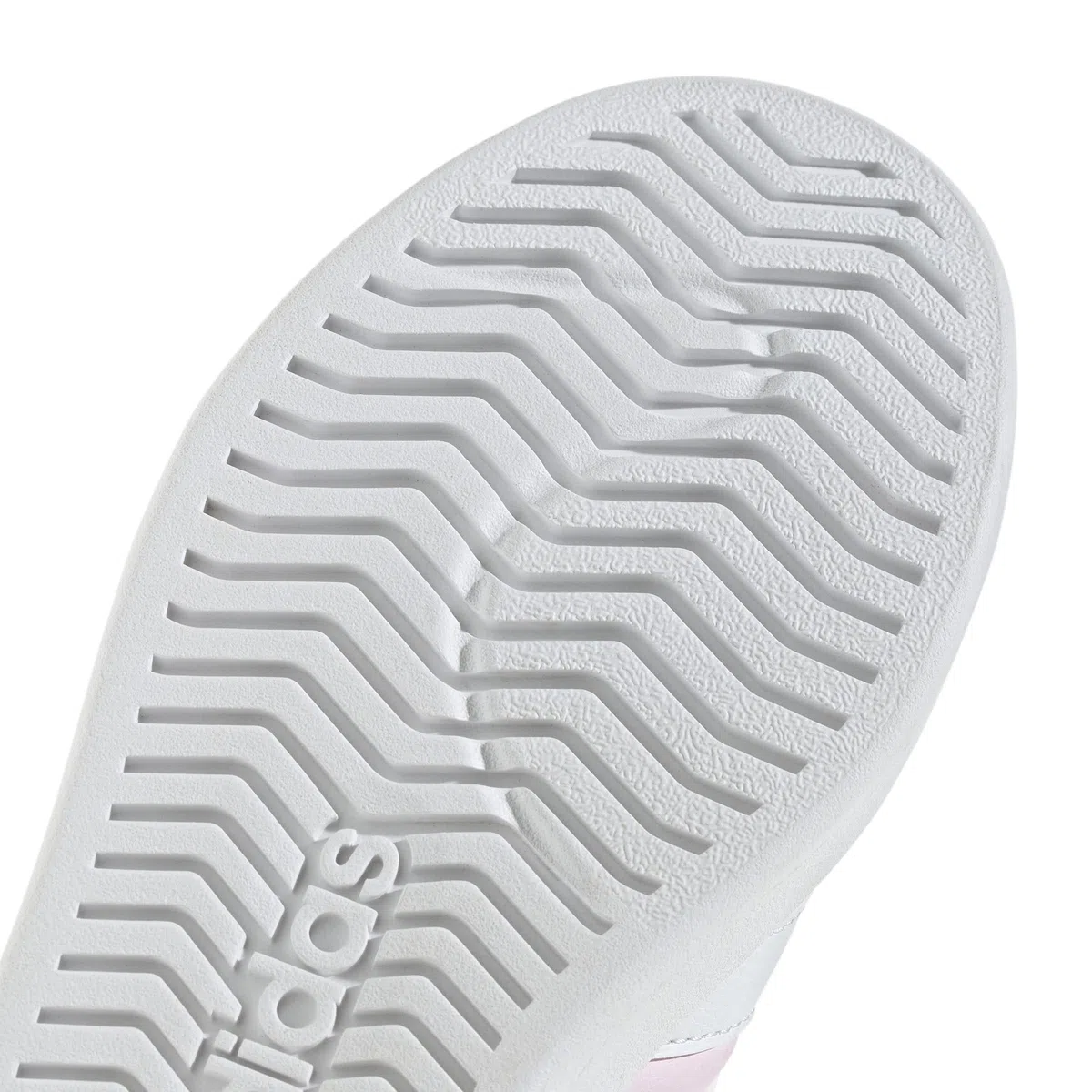 adidas Unisex Kids Streettalk