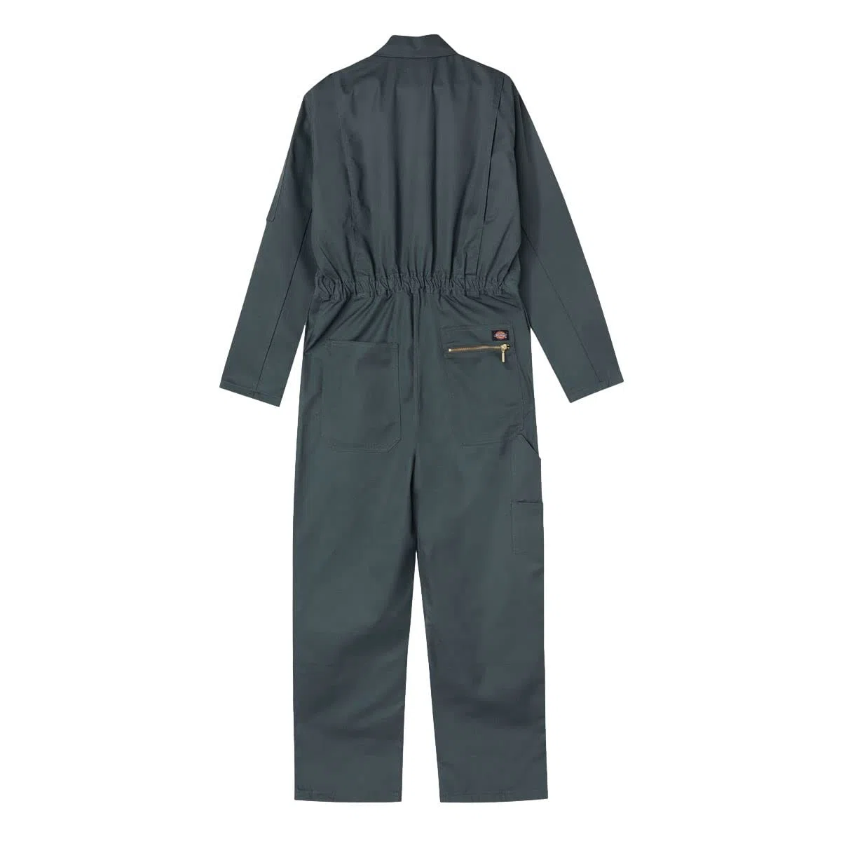 Dickies, Herren, Dickies Redhawk-Overall