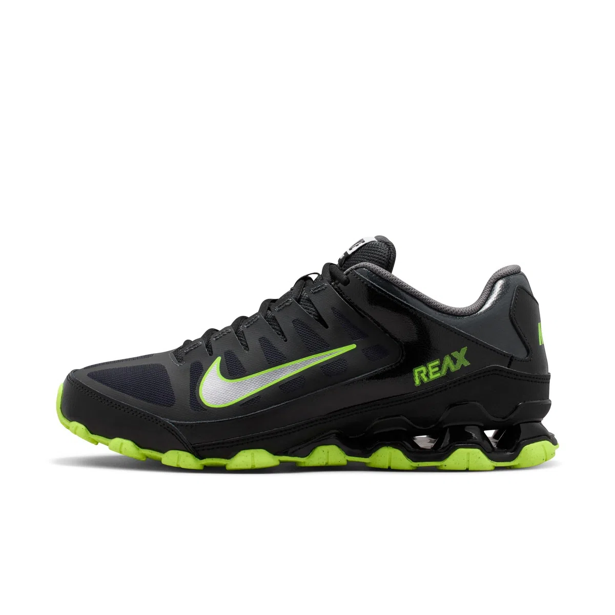 NIKE - REAX 8 TR - 616272 108 - Sportschuhe - Herren