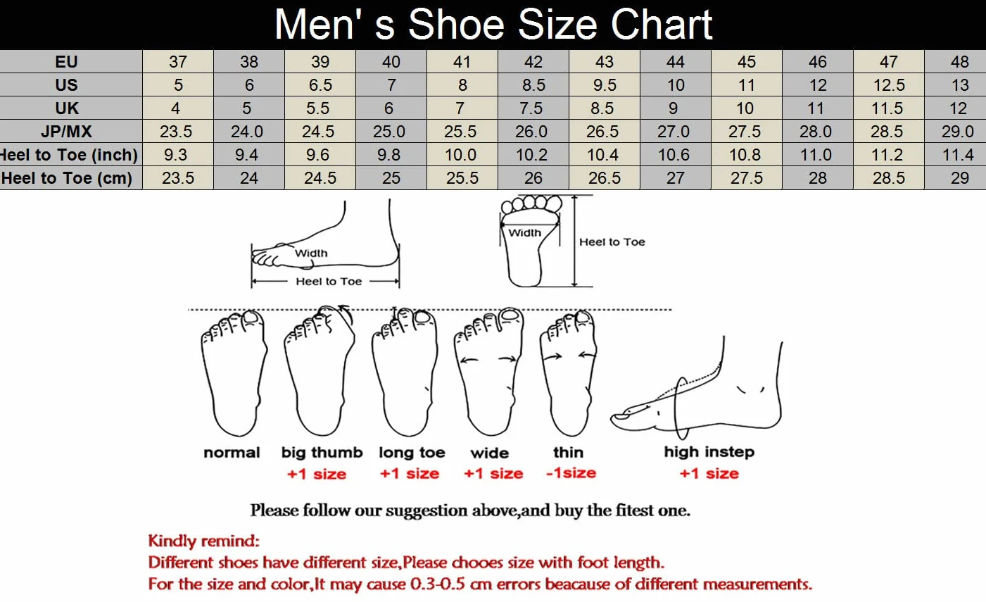 Oxford-Schuhe Herren Elegante Schnürer Zweifarbige Mit Brogue-Details Für Business & Festanlässe