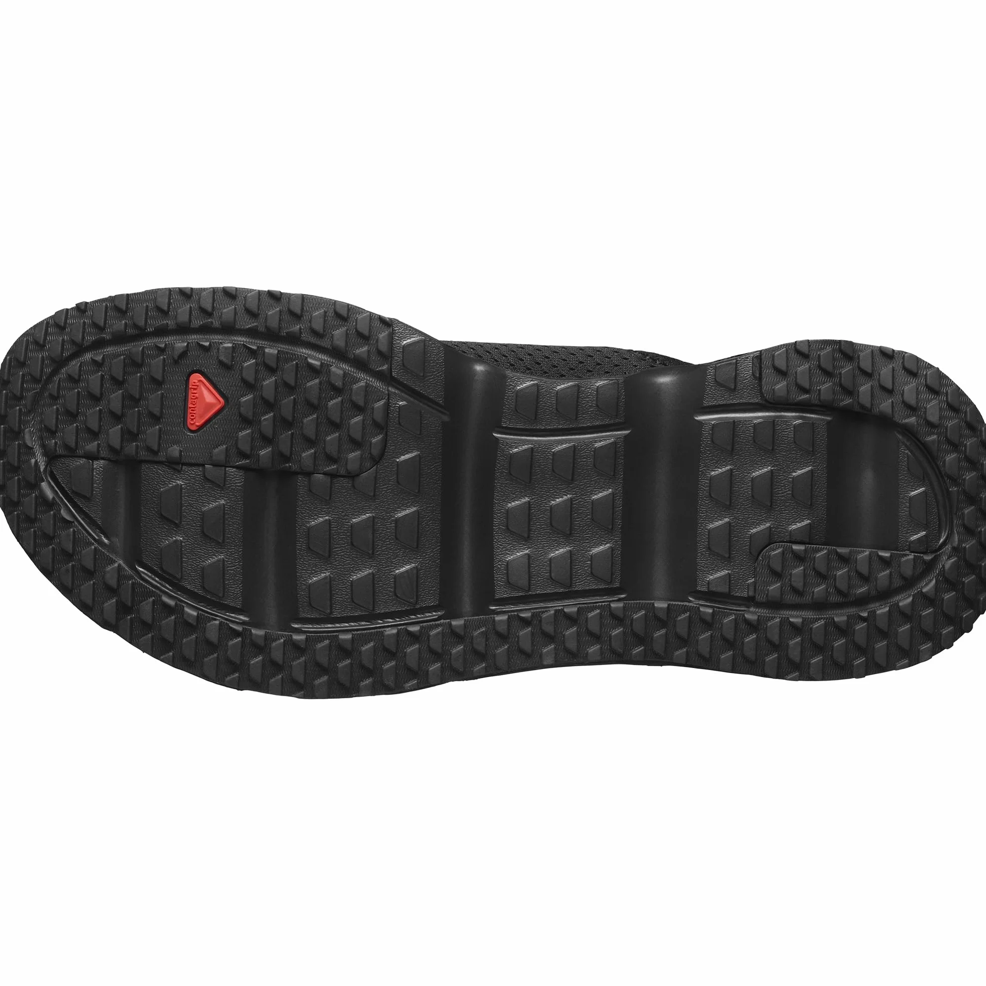 Salomon Herren Reelax Slide 6.0Slipper