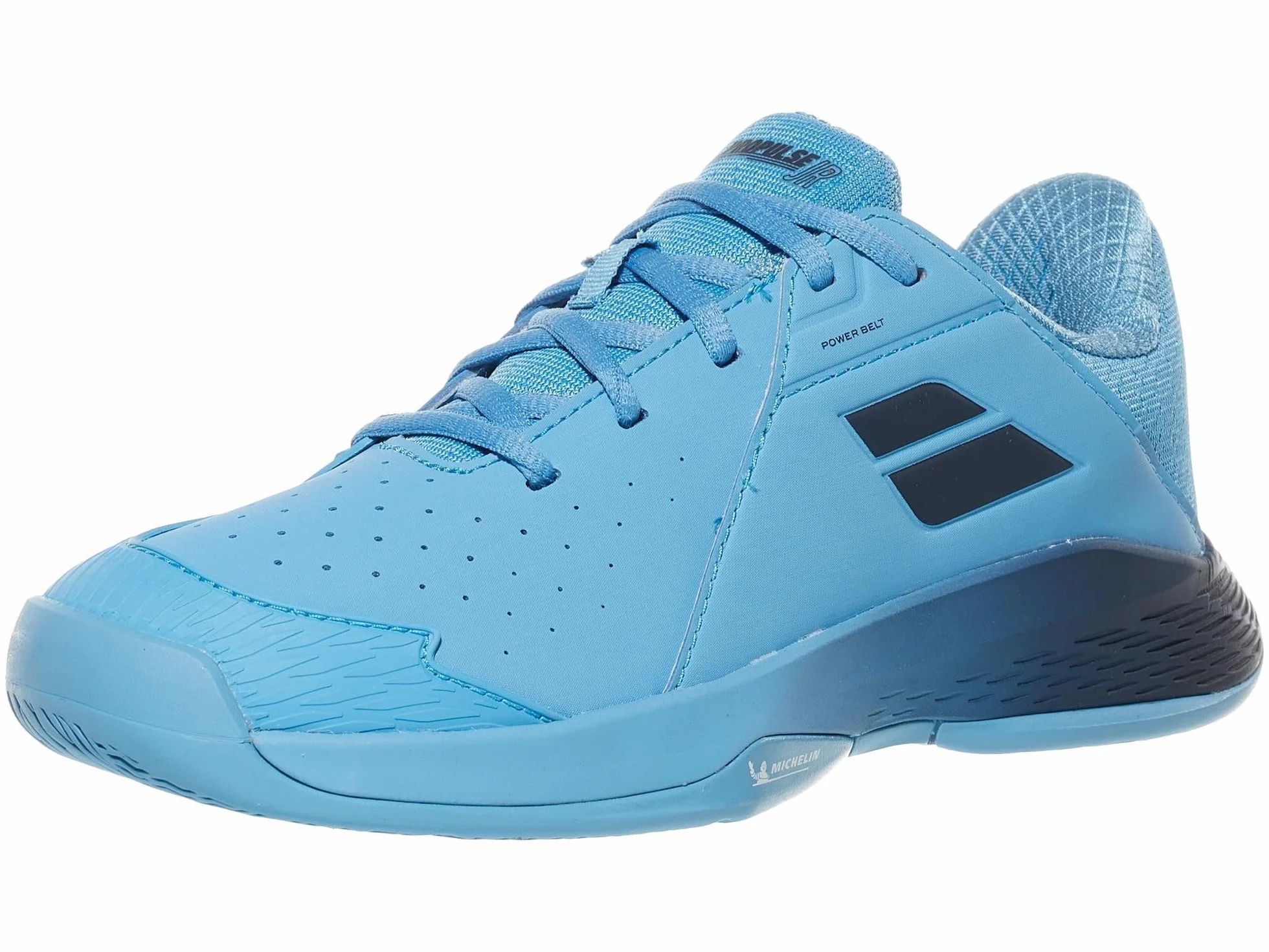 Babolat Propulse 3 All Court Boy 3j2s25a478 4035 Junior