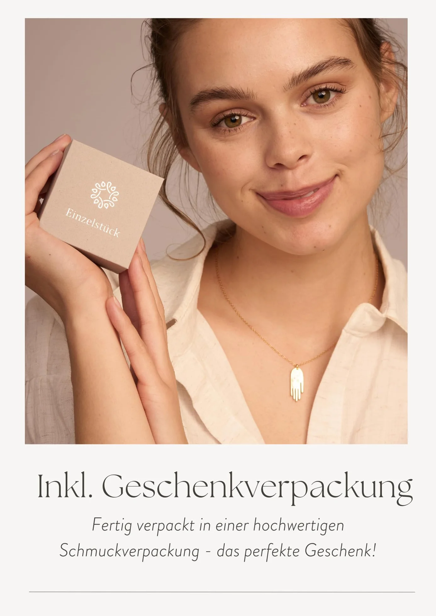 Einzelstück® Kolibri Hoops I 925 Sterling Silber Ohrringe im Vogel Design I Kreolen mit grünen und pinken Zirkonia Steinen I 14K Gold & Rosegold I Allergikerfreundlicher Echtschmuck
