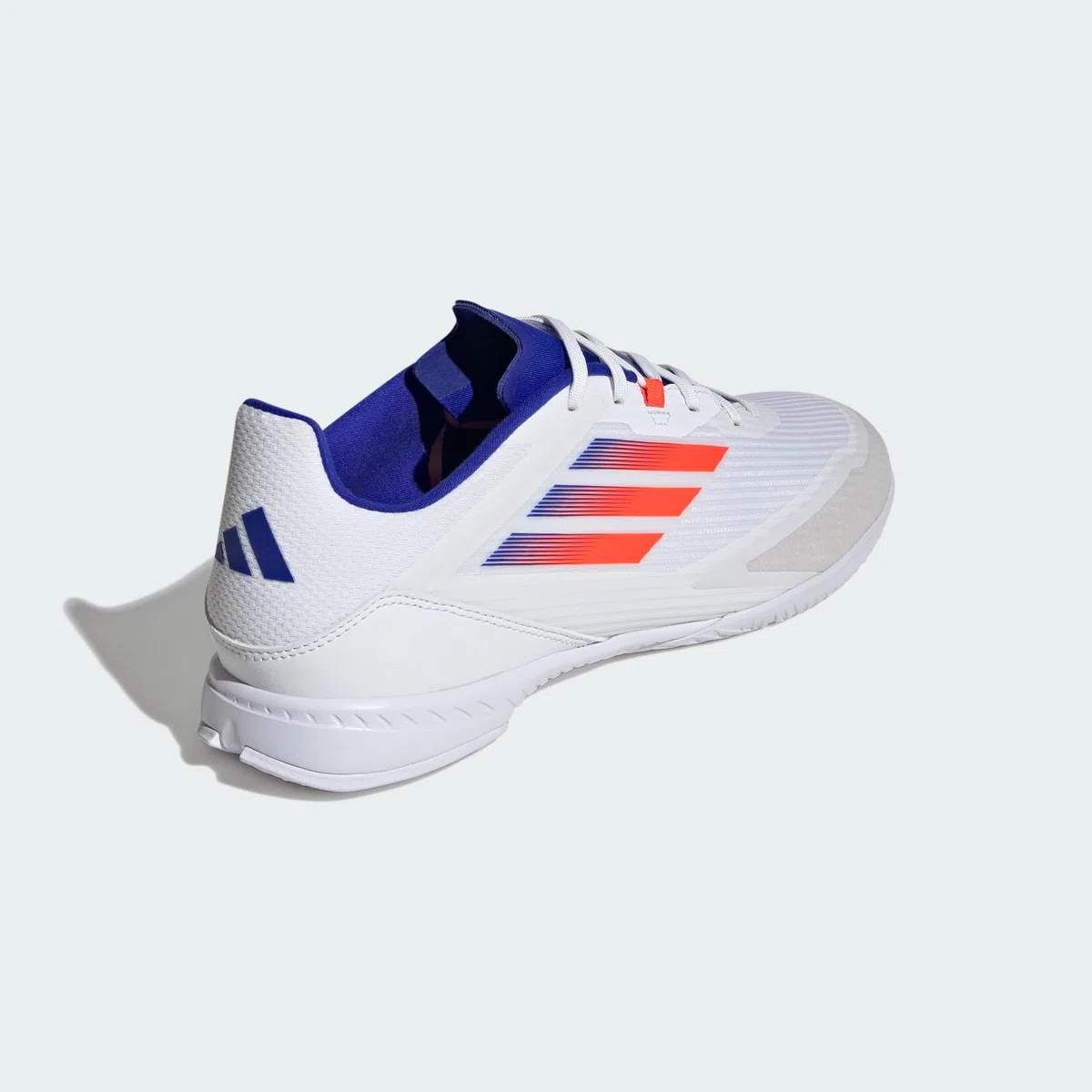 adidas Performance F50 League IN Advancement Unisex