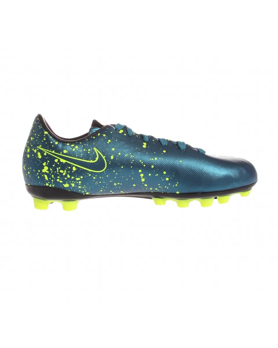 Nike Jr Mercurial Victory V AG, Mädchen Turnschuhe