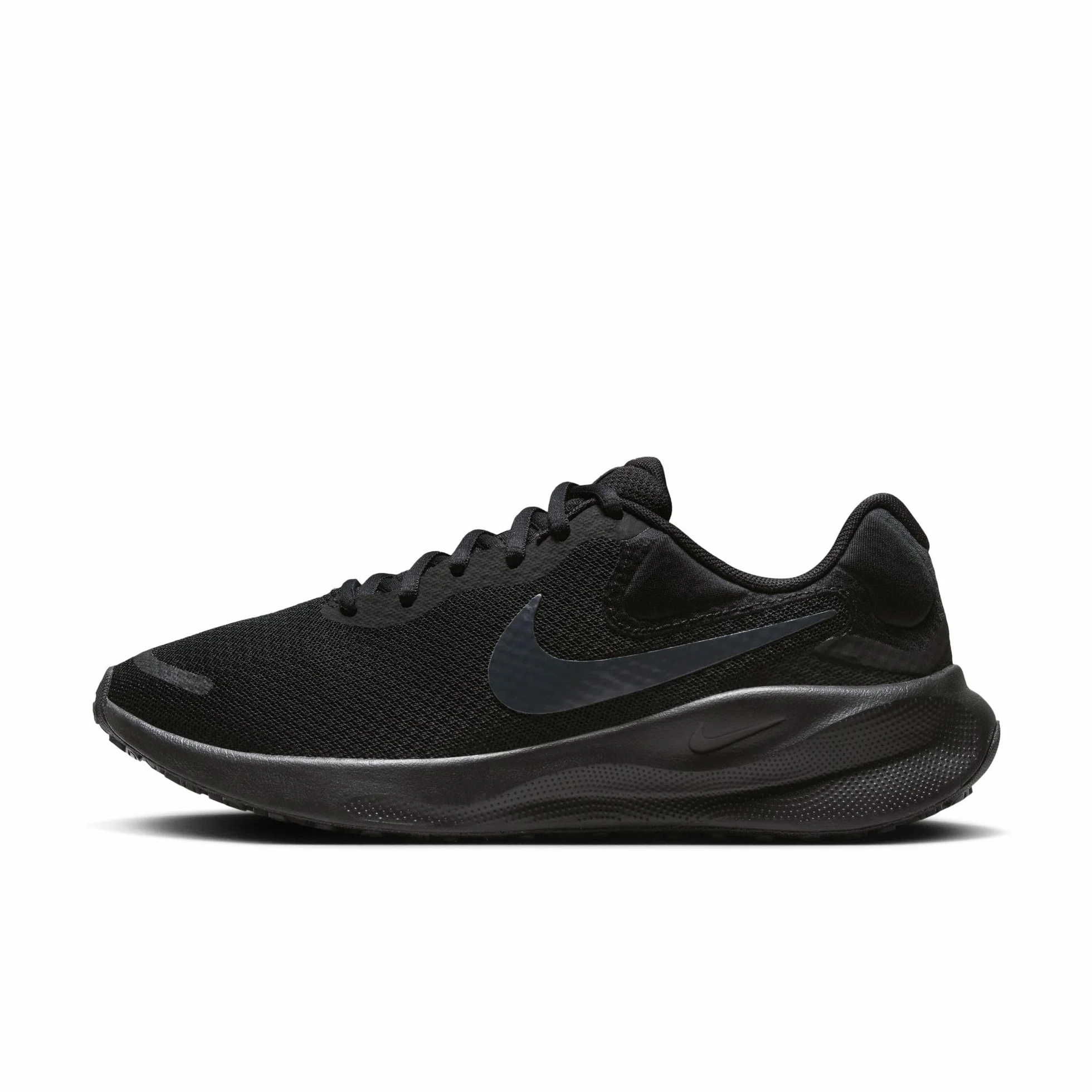 Nike Damen Nike Revolution 7Sneaker
