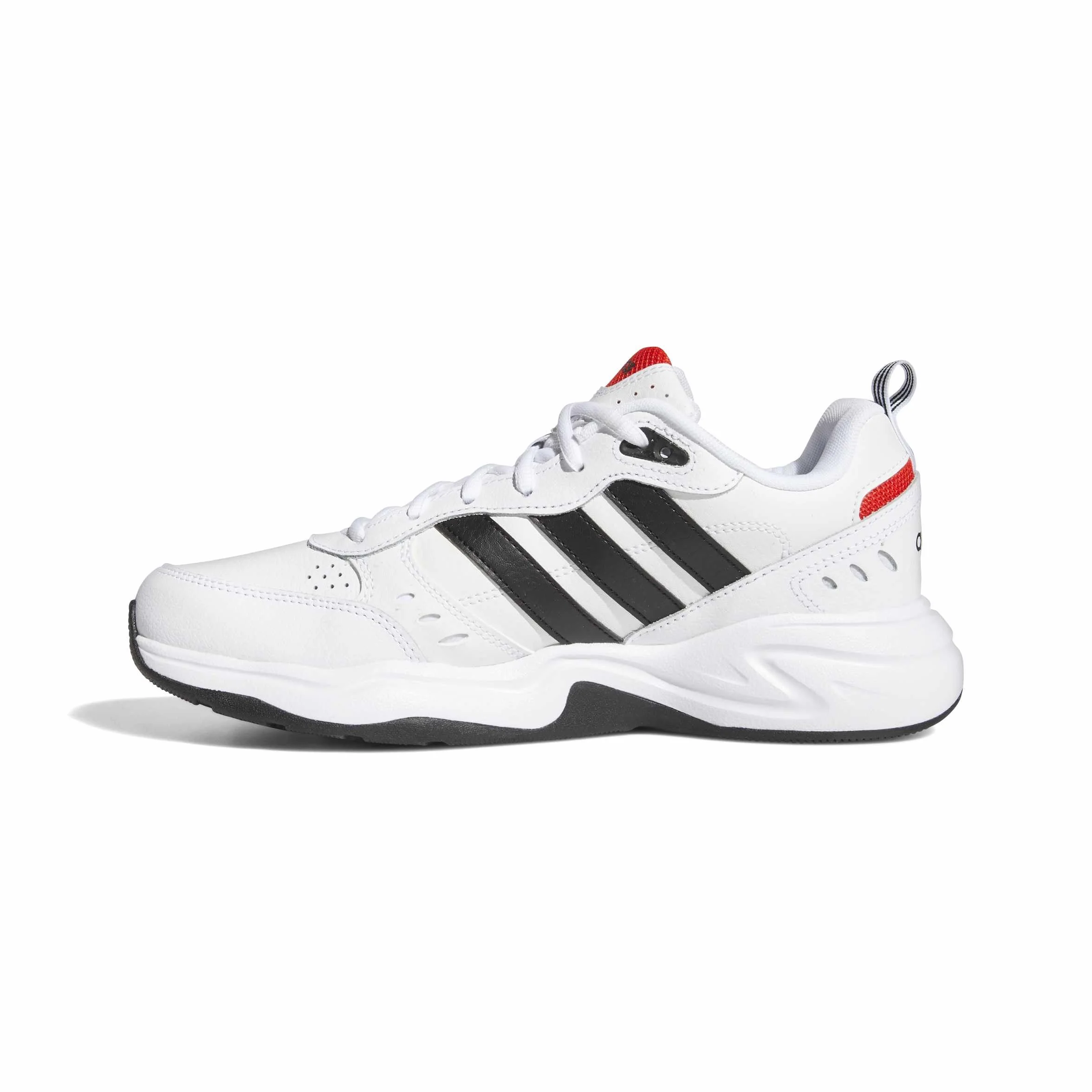 adidas Herren Strutter Schuhe