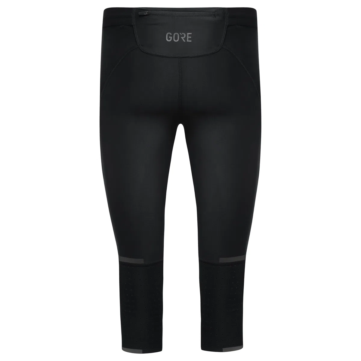GOREWEAR Impulse 3/4 Tights