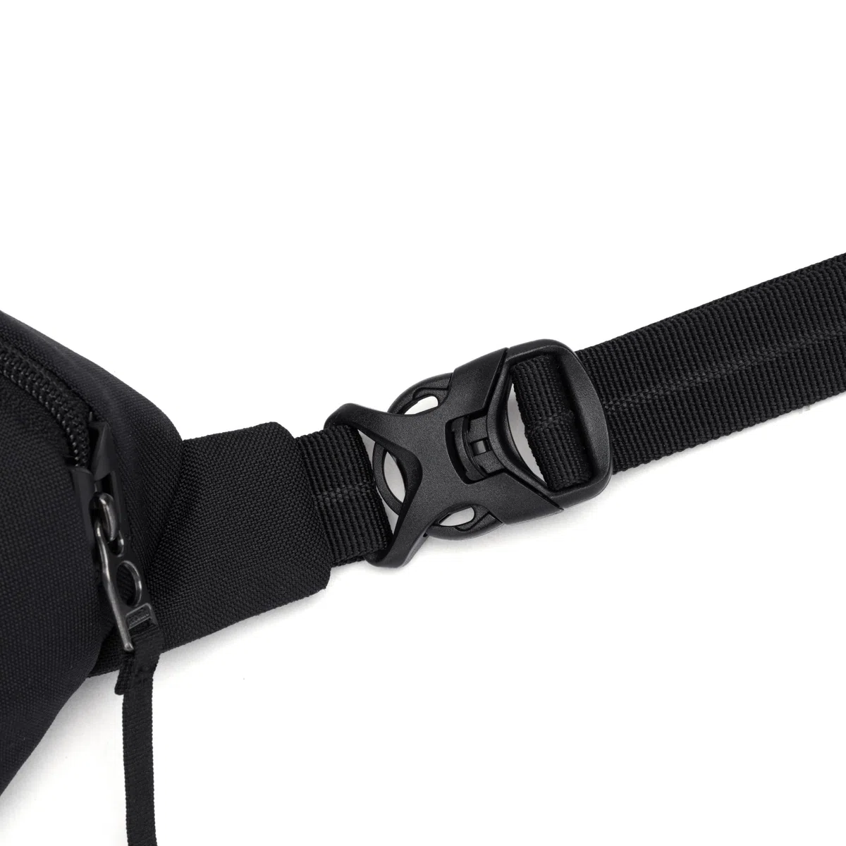 Pacsafe Pacsafe Go Anti Theft Micro Sling Diebstahlschutz-Tragetasche