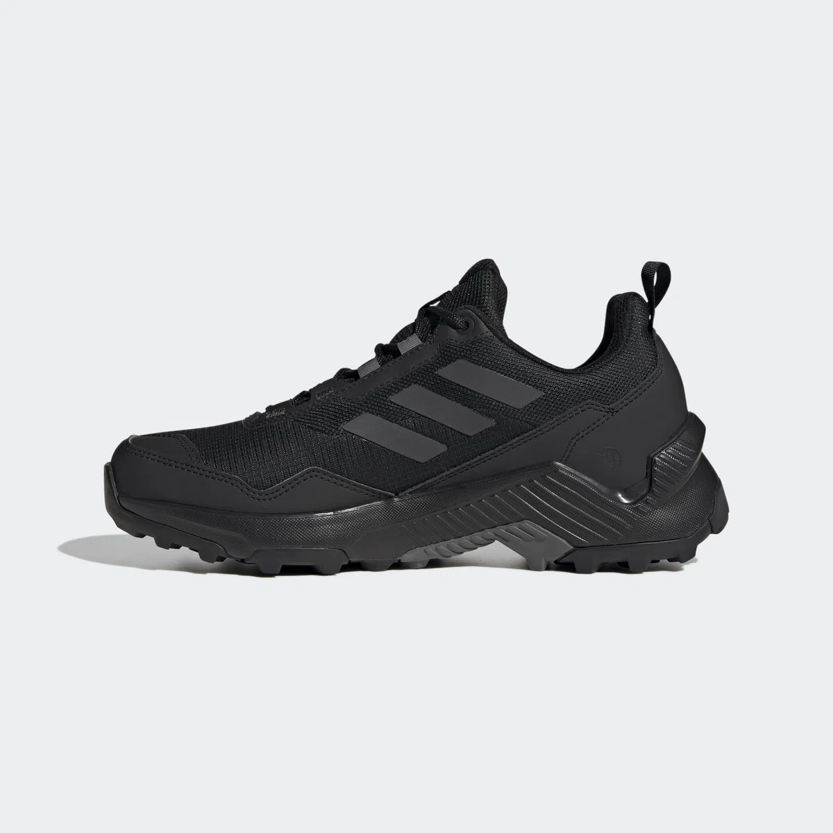 adidas Damen Eastrail 2.0 Rain.rdy HikingWanderschuhe