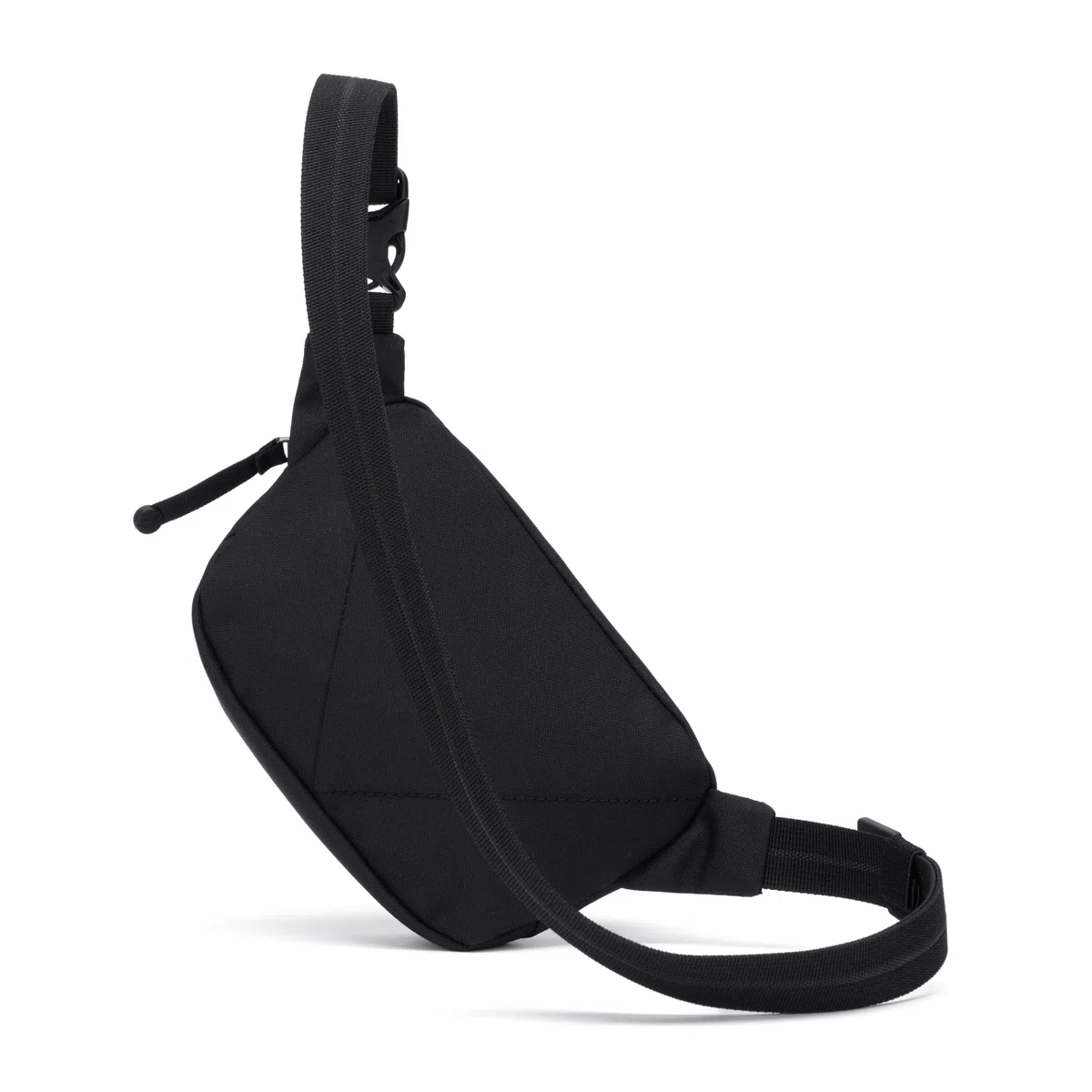 Pacsafe Pacsafe Go Anti Theft Micro Sling Diebstahlschutz-Tragetasche