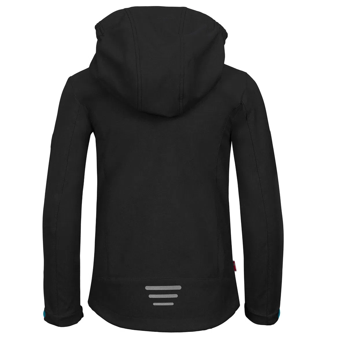 Trollkids Kids Oslofjord Jacket