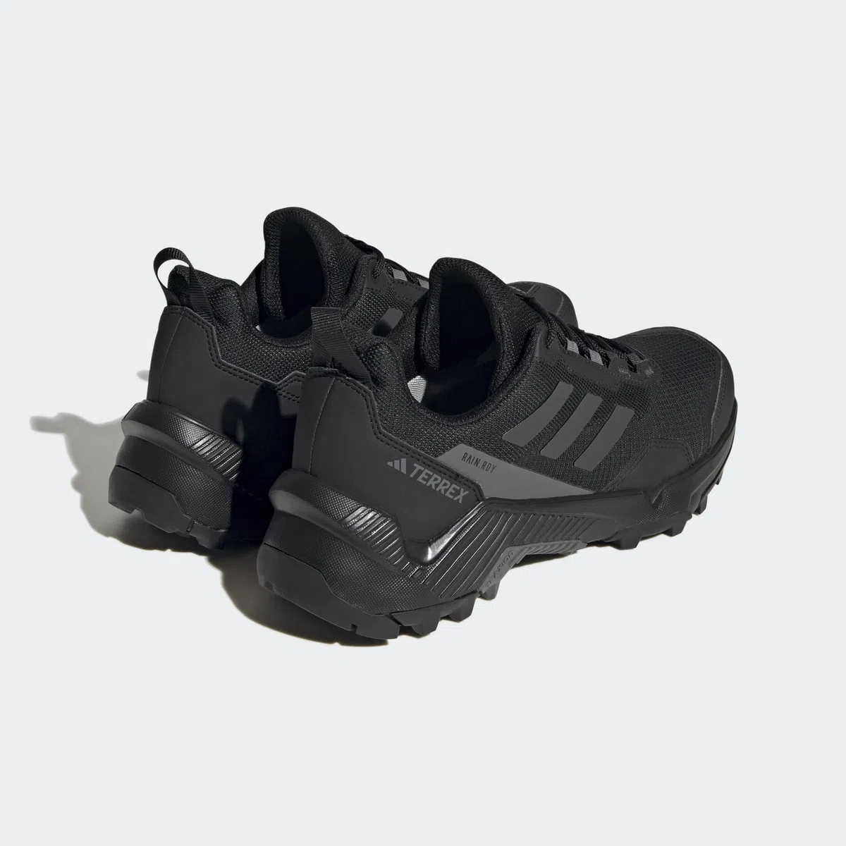 adidas Damen Eastrail 2.0 Rain.rdy HikingWanderschuhe