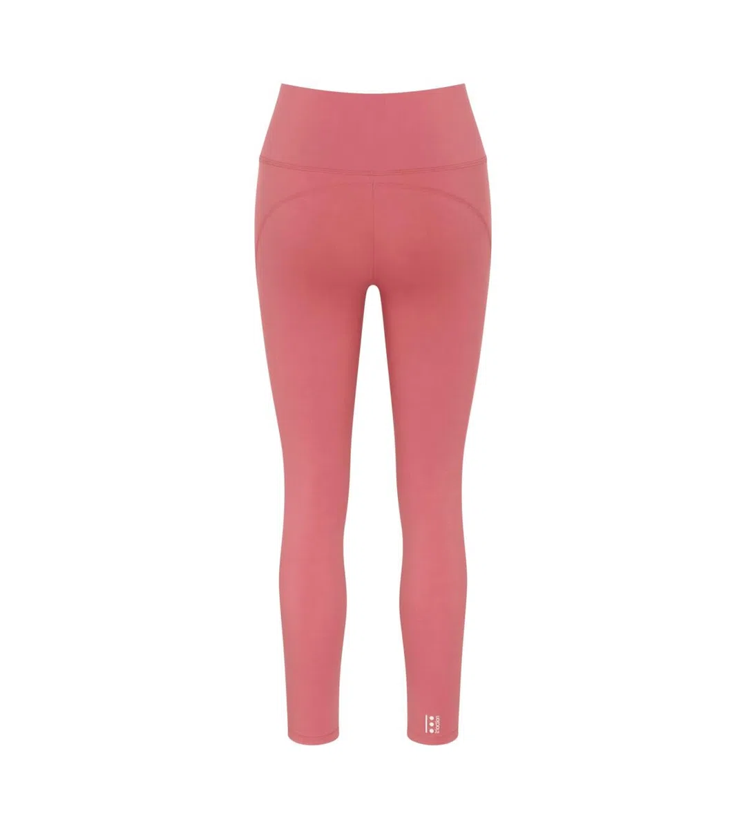 Triumph Triaction - Cardio RTW - Sport-Hose