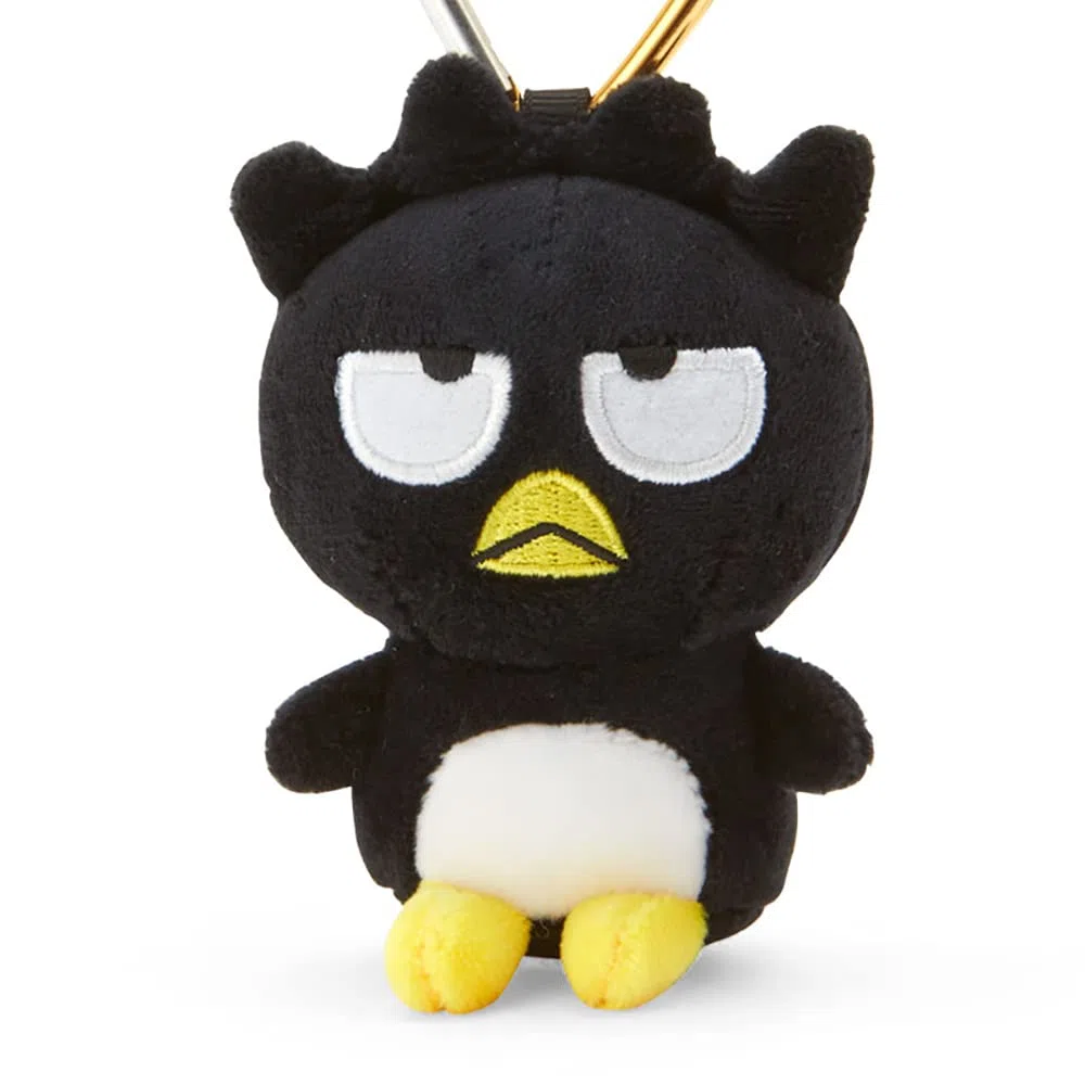 Sanrio Mini-Maskottchenhalter 2023, Kinder, Erwachsene, 36